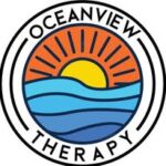 Oceanview Therapy, LLC. Speech & Language Services in FL & CA